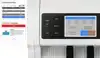 BILJETTELMACHINE SAFESCAN 2485-SC