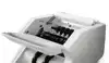 BILJETTELMACHINE SAFESCAN 2485-SC