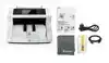BILJETTELMACHINE SAFESCAN 2485-SC
