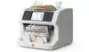 BILJETTELMACHINE SAFESCAN 2865-SC