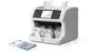 BILJETTELMACHINE SAFESCAN 2865-SC