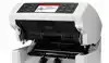 BILJETTELMACHINE SAFESCAN 2865-SC
