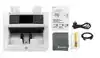 BILJETTELMACHINE SAFESCAN 2865-SC