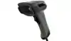 BARCODESCANNER SAFESCAN 330-W BEDRAAD +