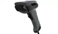 BARCODESCANNER SAFESCAN 330-W BEDRAAD +