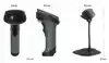 BARCODESCANNER SAFESCAN 330-W BEDRAAD +