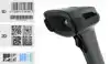BARCODESCANNER SAFESCAN 330-W BEDRAAD +