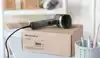 BARCODESCANNER SAFESCAN 330-W BEDRAAD +