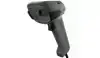 BARCODESCANNER SAFESCAN 310-W BEDRAAD