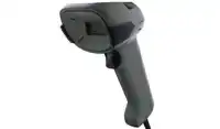 BARCODESCANNER SAFESCAN 310-W BEDRAAD