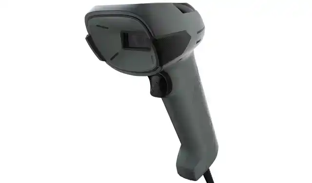 BARCODESCANNER SAFESCAN 310-W BEDRAAD