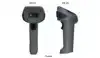BARCODESCANNER SAFESCAN 310-W BEDRAAD
