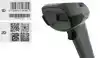BARCODESCANNER SAFESCAN 310-W BEDRAAD
