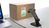 BARCODESCANNER SAFESCAN 310-W BEDRAAD