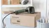 BARCODESCANNER SAFESCAN 310-W BEDRAAD
