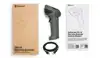 BARCODESCANNER SAFESCAN 310-W BEDRAAD
