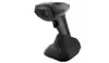 BARCODESCANNER SAFESCAN 350-BT