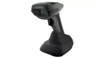 BARCODESCANNER SAFESCAN 350-BT