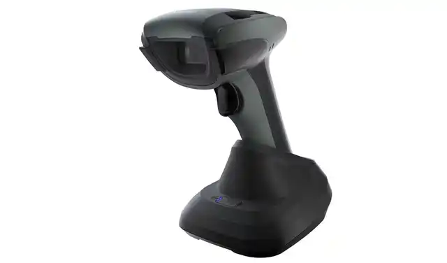BARCODESCANNER SAFESCAN 350-BT