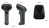 BARCODESCANNER SAFESCAN 350-BT