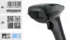 BARCODESCANNER SAFESCAN 350-BT