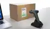 BARCODESCANNER SAFESCAN 350-BT