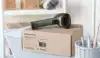BARCODESCANNER SAFESCAN 350-BT