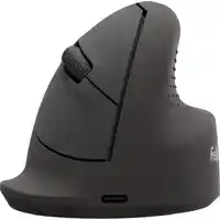 ERGO MUIS FELLOWES BREYTA MEDIUM RECHTS