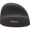 ERGO MUIS FELLOWES BREYTA MEDIUM RECHTS