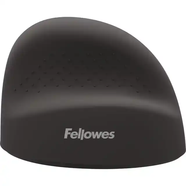 ERGO MUIS FELLOWES BREYTA MEDIUM RECHTS