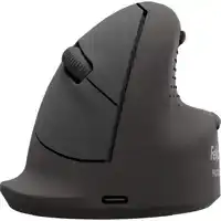ERGO MUIS FELLOWES BREYTA PLUS SMALL