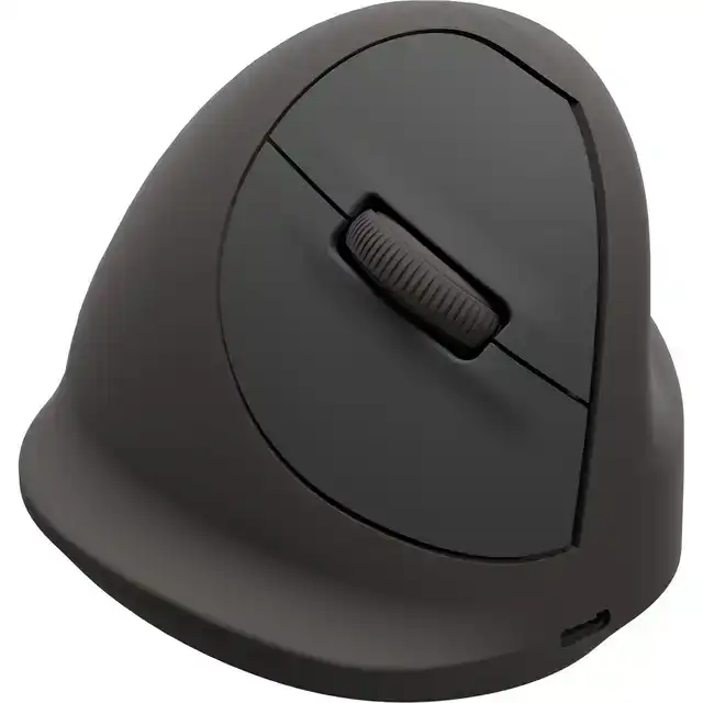 ERGO MUIS FELLOWES BREYTA PLUS SMALL