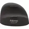 ERGO MUIS FELLOWES BREYTA PLUS SMALL