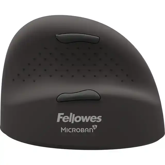 ERGO MUIS FELLOWES BREYTA PLUS SMALL
