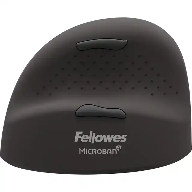 ERGO MUIS FELLOWES BREYTA PLUS MEDIUM