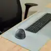 ERGO MUIS FELLOWES BREYTA PLUS MEDIUM