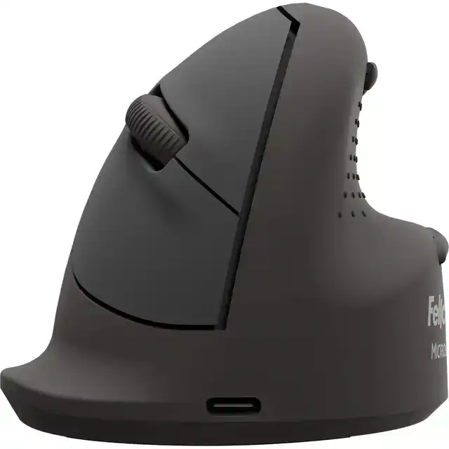ERGO MUIS FELLOWES BREYTA PLUS MEDIUM