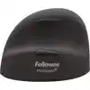 ERGO MUIS FELLOWES BREYTA PLUS LARGE