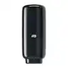 ZEEPDISPENSER TORK S4 ELEVATION SENSOR