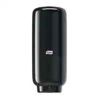 ZEEPDISPENSER TORK S4 ELEVATION SENSOR
