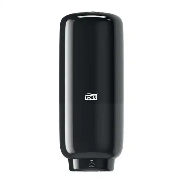 ZEEPDISPENSER TORK S4 ELEVATION SENSOR