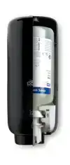 ZEEPDISPENSER TORK S4 ELEVATION SENSOR