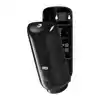 ZEEPDISPENSER TORK S4 ELEVATION SENSOR