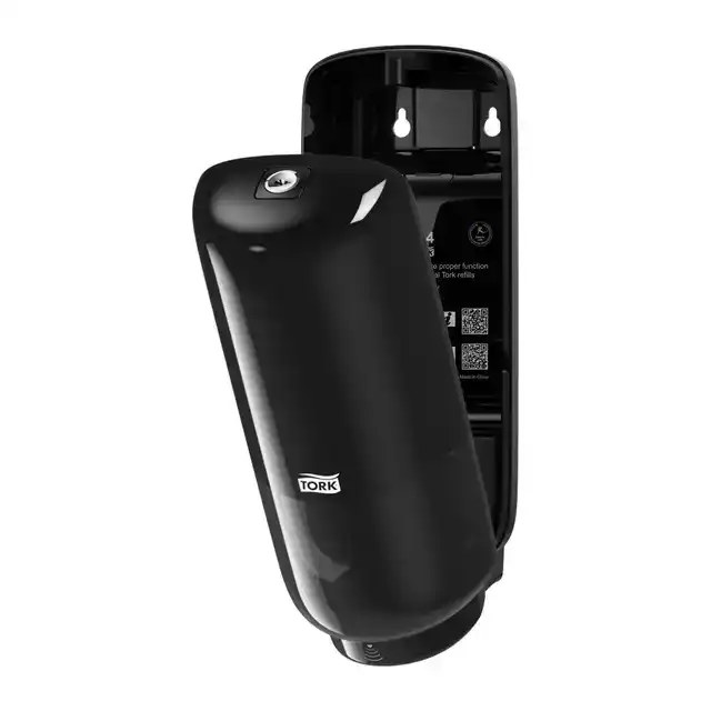 ZEEPDISPENSER TORK S4 ELEVATION SENSOR