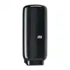 ZEEPDISPENSER TORK S4 ELEVATION SENSOR
