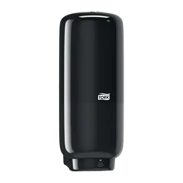 ZEEPDISPENSER TORK S4 ELEVATION SENSOR