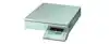 PAKKETWEGER MAUL PARCEL S 30X30CM SOLAR