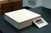 PAKKETWEGER MAUL PARCEL S 30X30CM SOLAR