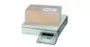 PAKKETWEGER MAUL PARCEL S 30X30CM SOLAR
