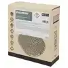URINOIRMAT VSCREEN OCEAN SPRAY 12 STUKS